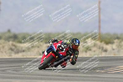 media/Jan-30-2026-2WTD (Fri) [[9b24c6d623]]/2-A Group/Session 3 (Turn 16)/